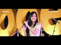 Download Lagu Soegi Bornean - Pijaraya | Gemasora Intimate Folk Concert 2023
