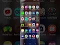 Mobile Java Editor