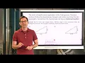 N-Gen Math 8 Unit 8 Lesson 1 The Pythagorean Theorem