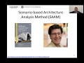Design Patterns and Guidelines