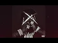 BigXthaPlug -"2am" (Official Instrumental)