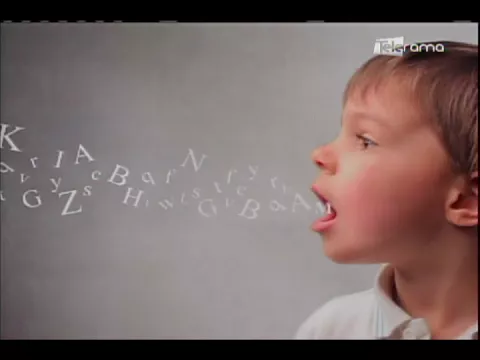 Qué hacer si su hijo dice malas palabras