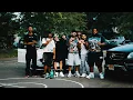 Download Lagu AB, EL NEGRATA DE LA L - BANG BANG