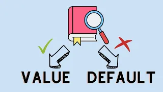 Return a Default Value from a Dictionary Using collections defaultdict