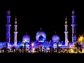 Download Lagu GEMA TAKBIR USTAD JEFRI ALBUCHORI