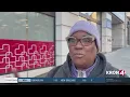 CVS to close another San Francisco location