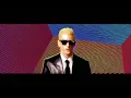Eminem Rap God Official Videos