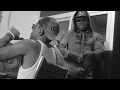 Download Lagu IVEE-Ko-Cette (Ko-c Diss Track)Official Video by ZEN NAZER