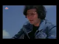 Mere Naina Sawan Bhadon ❤ 4k | Mehbooba | Kishore Kumar | Rajesh Khanna, Hema Malini | R.D. Burman