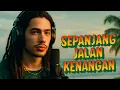 Lagu Sepanjang Jalan Kenangan -Reggae Version | COVER 2025