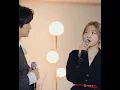 Download Lagu 음색깡패 라이브장인 둘이 듀엣을 했을 때 #short
