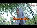 Download Lagu DJ SHOLAWAT DERMAGA BIRU SLOW BASS - Ella Fitriyani