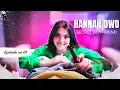 Hannah Owo Biography Age Family Relationship Wiki Net Worth 2023