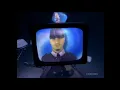 Eiffel 65 - Blue (Da Ba Dee) 1998 Official Music Video (Remastered) HD