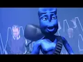 Download Lagu Eiffel 65 - Blue (Da Ba Dee) 1998 Official Music Video (Remastered) HD