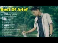 Download Lagu Arief Full Album Terbaru \u0026 Terbaik 2021 - Kepercayaanmu Padaku, Haruskah Aku Mati, Tak Sedalam Ini