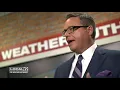 Local 12 The Weather Authority