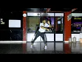 Prince kaybee - wajellwa (feat Shaun dihoro) guitar mix / freestyle by Jatin Mehta