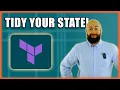 Why Terraform Moved Blocks Are Better Than You Think
