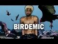 Danny Brown on the Birdemic Franchise