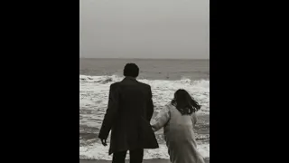 C Est La Fin Cover By Zdeldel Slowed Reverb 