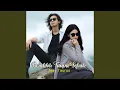 Download Lagu BERAKHIR TANPA SEBAB