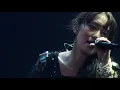 Download Lagu Yoko Hikasa - 15 Utsukushiki Zankoku na Sekai