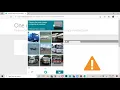 How to join a lesson on Nearpod