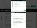 Hackerrank Python Sets Set Mutation