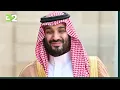 خطة الرياض لليوم التالي بعد الحوثيين.. ماذا سيفعل الأمير محمد بن سلمان في اليمن؟