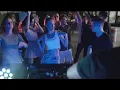Download Lagu Diviners \u0026 Azertion - Feelings [NCS Release] ♫ best music forever