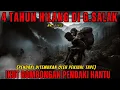 Download Lagu PENDAKI HILANG 4 TAHUN DI GUNUNG SALAK DITEMUKAN OLEH PENJUAL TAPE DAN TERSESAT RATUSAN KILOMETER