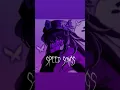 Download Lagu TeddyLoid feat. Daoko - ME!ME!ME!(tik tok remix)