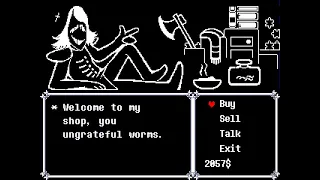 every time rouxls kaard is on screen or mentioned in chapter 1