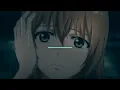 ขอตายก่อน | instinct [เนื้อเพลง]