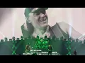 Scorpions - Bad Boys Running Wild - Berlin 2023