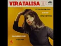 If I See You Tomorrow - Vira Talisa