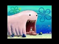 Lagu SpongeBob Music - Dramatic Encounter