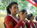 Download Lagu Semebyar  (Gending version)......Erni.....Perdana Record (official music video)