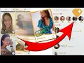 Tinder Top Picks Explained A Reason to Get Tinder Gold