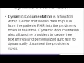 Dynamic Documentation - Introduction