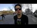 Sopico - 50/50