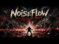 Noiseflow - How Do You Do Krach