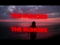 Tomas Grey - Rumours // Rumours i heard about you // viral tiktok, SauxyAI remix 
