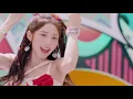[MV] WJSN Chocome(우주소녀 쪼꼬미) _ Hmph!(흥칫뿡)