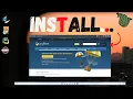 How to install Python 3 11 5 on Windows 10 Install python on windows