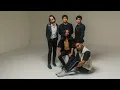 Download Lagu .feast - luar jaringan | video lirik