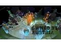 Download Lagu [Owned by Austria - Teamfight Montage]