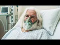 Deadliest Catch s Bill Wichrowski Is Saying Goodbye After Tragic Diagnosis