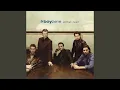 Download Lagu All That I Need (Italian Extended Version)